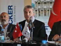 Booking'in yokluğu mağdur etti