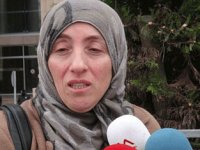 Cevahir ailesinde miras kavgası