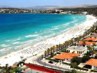 Turizmin Bugünü ve Geleceği