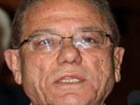 "Ada Otel'e karşı önlem alınmalı"