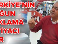 Türkiyenin güveni geri almasi lazim