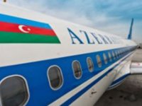 Azerilerden ucuzcu havayolu