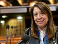 Turizm önlem paketi açıklanıyor