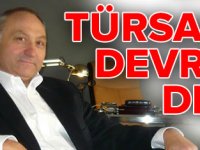 TÜRSAB neden liman istedi?