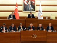 THY, Antalya'ya getirmiyor