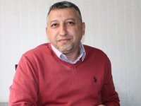Konya için fırsatlar yılı olsun