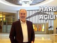 Kütahya termal merkezi oluyor