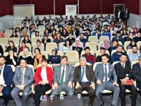 Kariyer Günleri heyecanı
