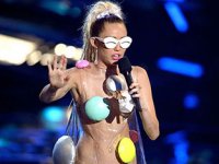 Turizmciler: MTV'yi bize getirin