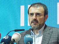 Bakan:Turizme istihdam paketi