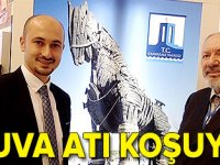 Çanakkale Tuirizmi ITBde