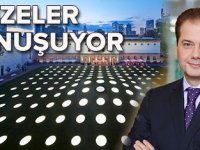 Almanya İstanbul Modernde