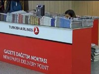 THY'de o gazeteleri kim engelliyor?