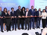 ACE of M.I.C.E. kapılarını açtı