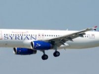 SyrianAir kapanma noktasında