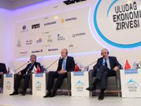 İngiltere ayrılırsa AB parçalanabilir