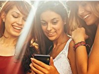 Türkiye'nin yaz tatili bütçesi belli