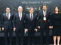 Cityscapede teröre inat yatırım