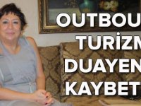 Nilüfer Müstecaplıoğlunu kaybettik