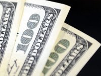 Dış borç 253 milyar 900 milyon dolar