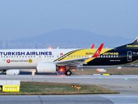 THYnin gözü Bundesligada