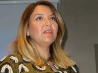 Ataköyde Radisson Blu farkı