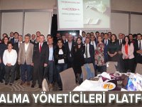Turizmde satın alma ötelendi