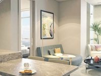 Nafi Güraldan İstanbul yatırımı