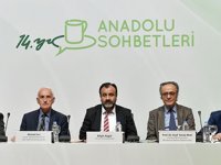 Artvin balı dünya markası olabilir