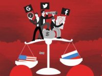 Ajanlar kimi kazandıracaklarsa 'beğen' diyorlar