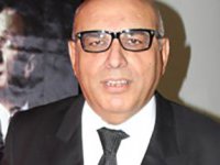 Yerliye fiyatlar düşürülmeli