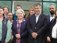 Turizmde %40 kayıp beklemiyoruz