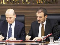 Kamu personeline tatil paketi