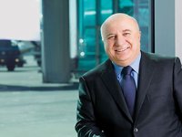 TAV: Boeingleri satarken iyiydi