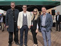 Watergarden İstanbul açılıyor