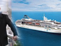 Celestyal Cruises seferleri artırıyor