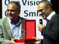 TUI, rehberlere EXPOyu anlattı