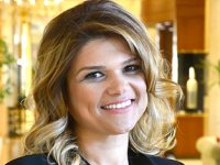 Hilton Worldwideda Yağan dönemi