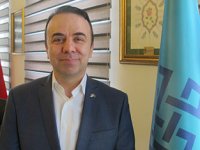 Apaydın: Kültür turizmin can damarı