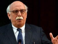 Bakan Avcı: Acenteleri uyarıyoruz