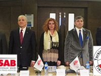 Afyonda termal turizmi zirvesi