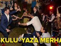 Hilton Istanbul Tuzla sezonu açtı