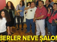 Türk Musevileri Müzesi turizmde