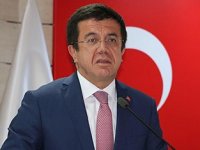 İşadamına Rusya'ya vize kalktı