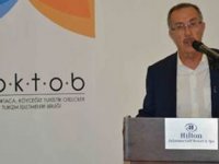 Muğlada hedef eko turizm