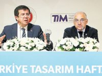 Turizm ve sağlık ihracat sayılacak