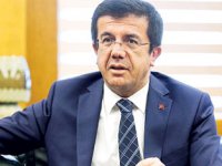 Stratejik dev yatırıma 20 yıl vergi tatili