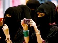 Turizmi Araplar kurtarıyor