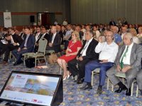 Almanyadan güvenlikte kötü not