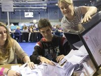 İngiltere'nin AB'den çıkmasının etkisi